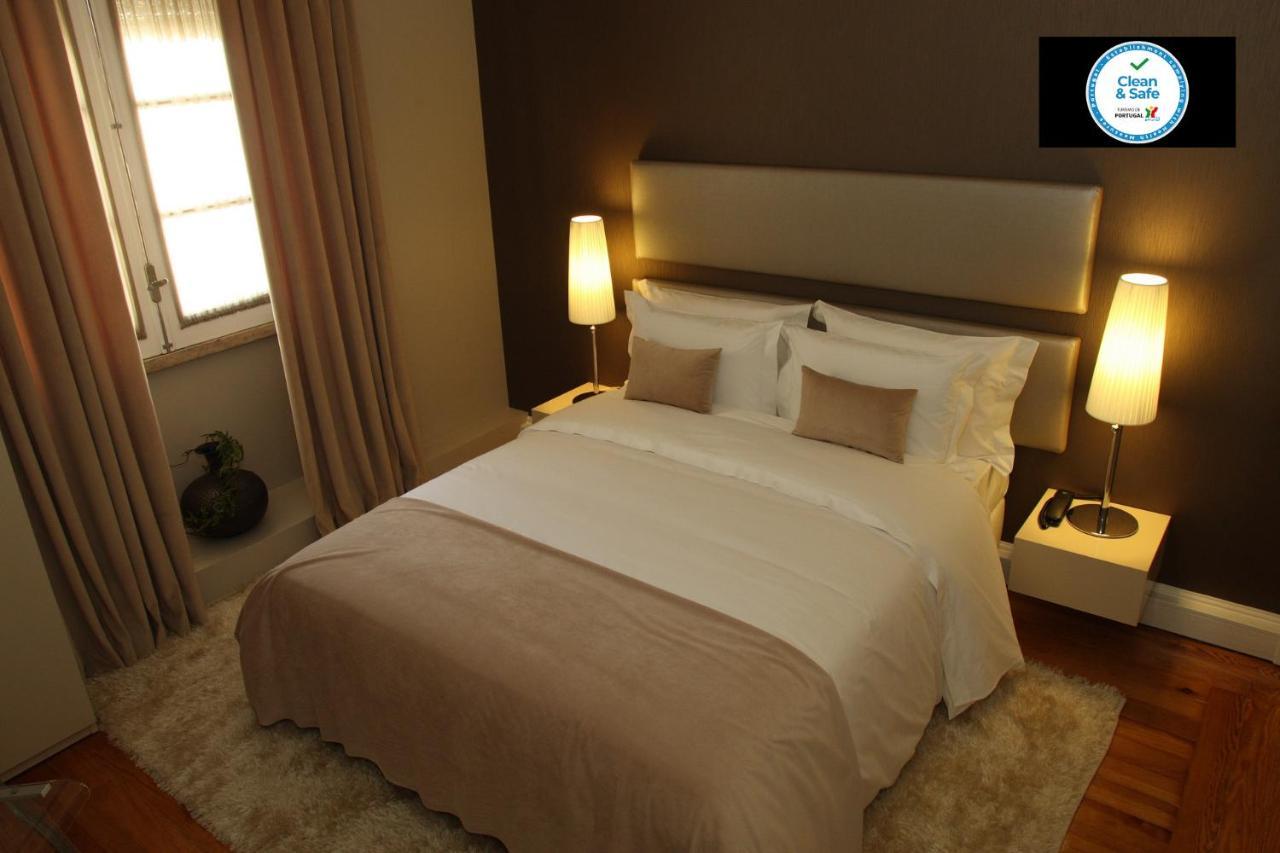 Suite,1131523644:JPEG